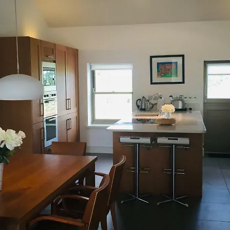 Casa vacanze Knockduff