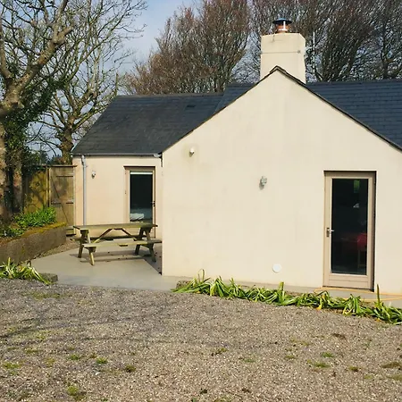 Casa vacanze Knockduff *