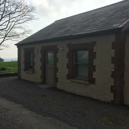 Casa vacanze Knockduff