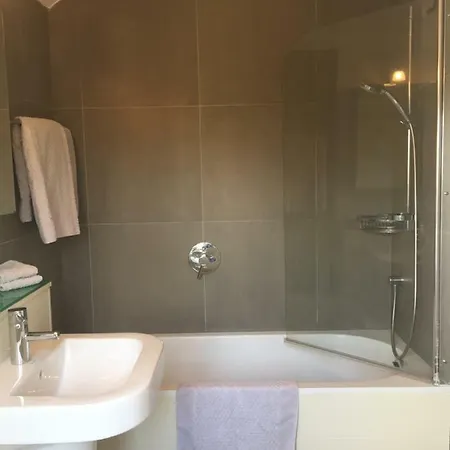 Casa vacanze Knockduff