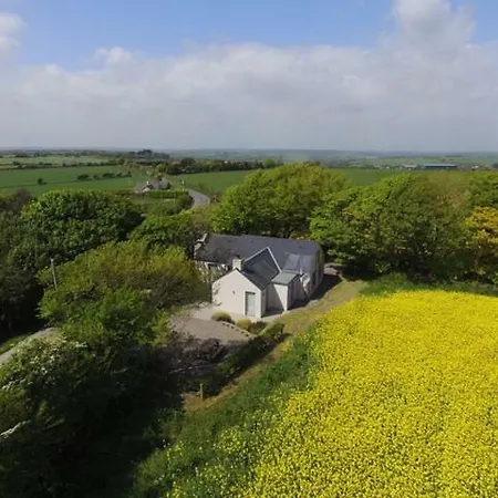 Casa vacanze Knockduff *