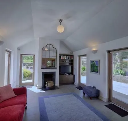 Knockduff Casa vacanze Cork