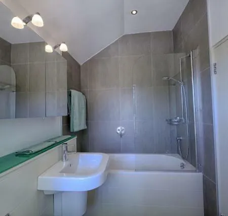 Knockduff Casa vacanze Cork