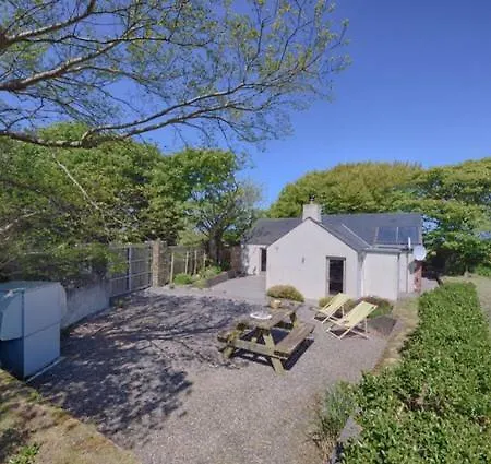 Knockduff Casa vacanze *