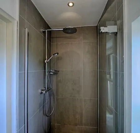Casa vacanze Knockduff Cork