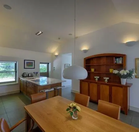 Casa vacanze Knockduff *